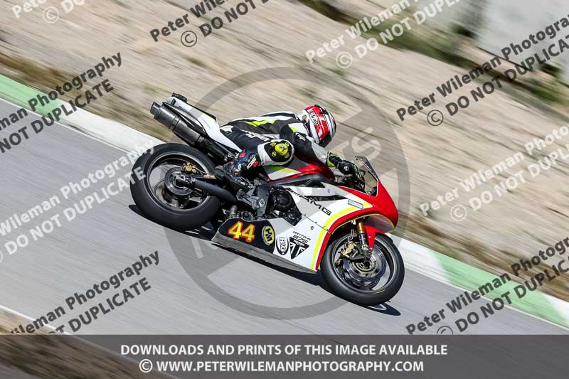 enduro digital images;event digital images;eventdigitalimages;no limits trackdays;park motor;park motor no limits trackday;park motor photographs;park motor trackday photographs;peter wileman photography;racing digital images;trackday digital images;trackday photos